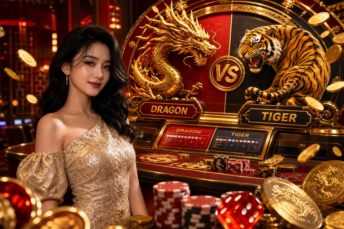 98a5