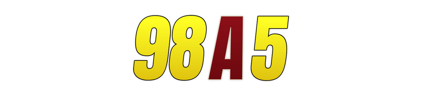 98a5